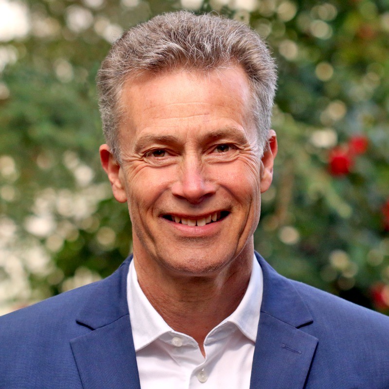 Morten Damgaard Nielsen